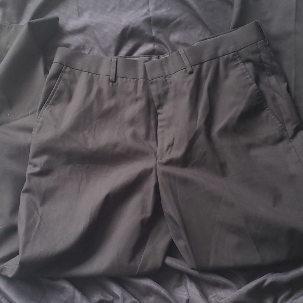 Mens dress pants
